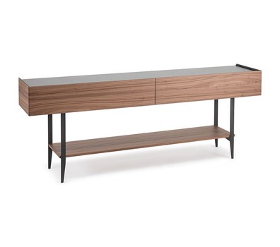 Horizon SideboardBy Cattelan Italia